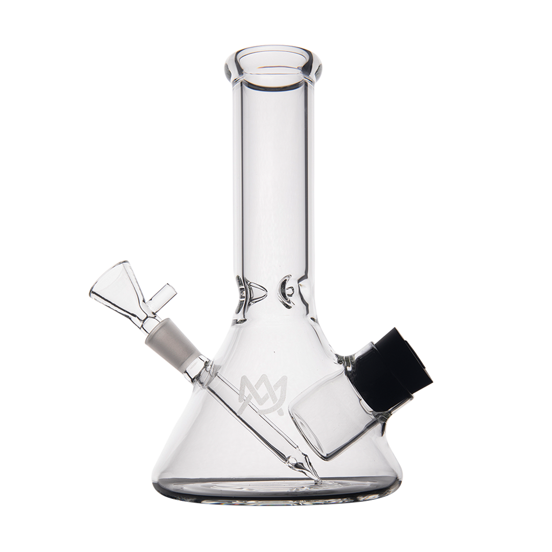 MJ Arsenal Cache Bong - Discreet Smoker