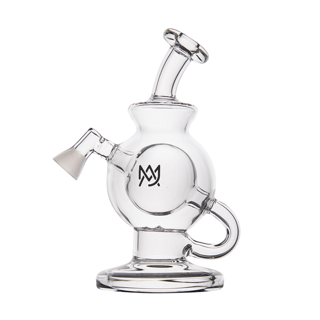 MJ Arsenal Atlas Vape Edition - Discreet Smoker