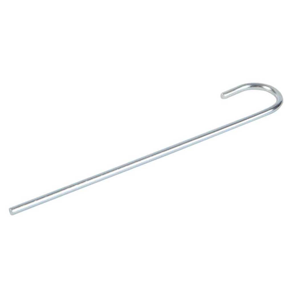 RYOT 10 PACK OF POKERS FOR DUGOUTS - Discreet Smoker