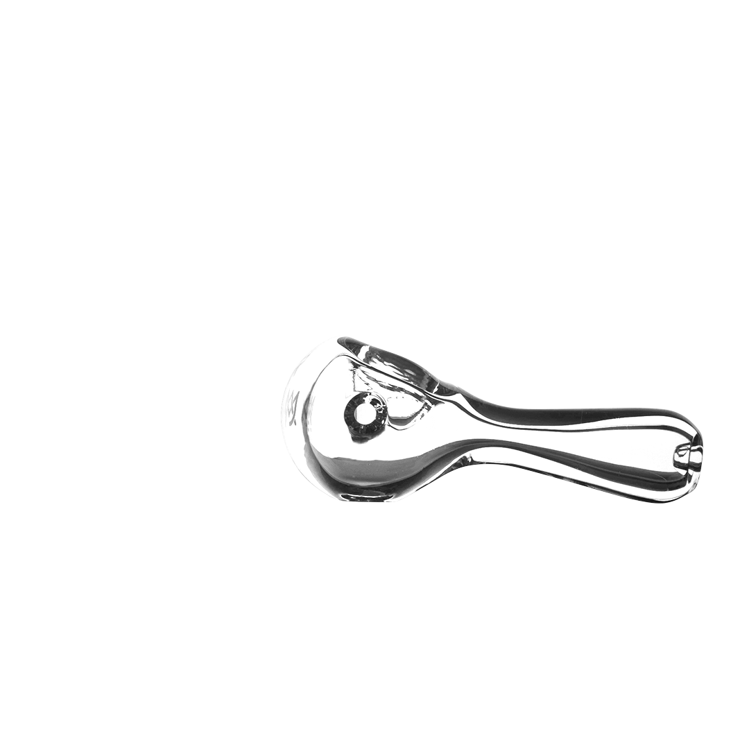 MJ Arsenal Pioneer Hand Pipe - Discreet Smoker