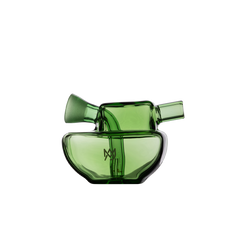 MJ Arsenal Commander Blunt Bubbler - Discreet Smoker