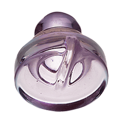 Directional Airflow Carb Cap