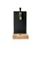 Terp Tap - Discreet Smoker