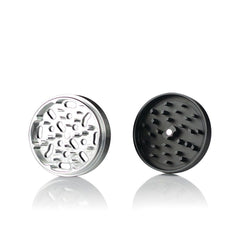 4 PC SOLID BODY GRINDERS