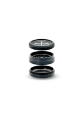 Slim Grynder 3 Piece - Discreet Smoker