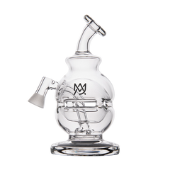 MJ Arsenal Royale Vape Edition - Discreet Smoker