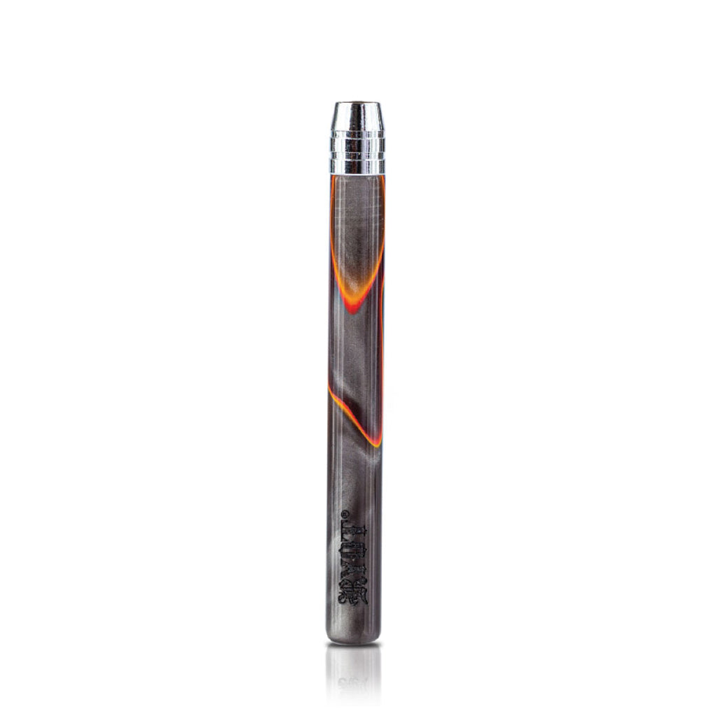 RYOT ACRYLIC ONE HITTER - Discreet Smoker