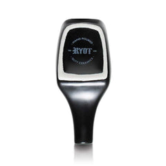 RYOT CERAMIC STAND UP MINI PIPE