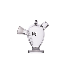 MJ Arsenal The Martian® Original Blunt Bubbler™ - Discreet Smoker