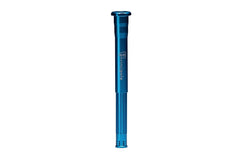 Poseidon Invincipole - Discreet Smoker