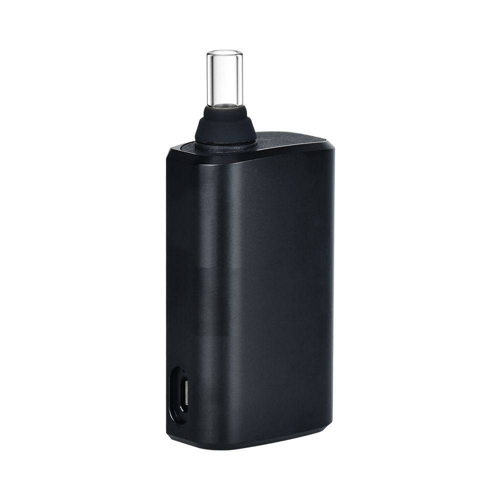 LITL 1 Dry Herb Vaporizer | 850mAh - Discreet Smoker
