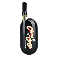 Cheech & Chong x Pulsar Obi Auto-Draw Battery | 650mAh - Discreet Smoker