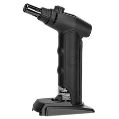 Zippo Multi-Purpose Torch Lighter | 8.5" - Discreet Smoker