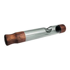 Honey Labs Honey Roller Steamroller | 5.75" - Discreet Smoker
