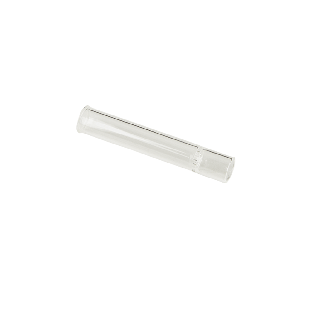 Arizer ArGo Glass Tube - Discreet Smoker