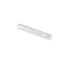 Arizer ArGo Glass Tube - Discreet Smoker
