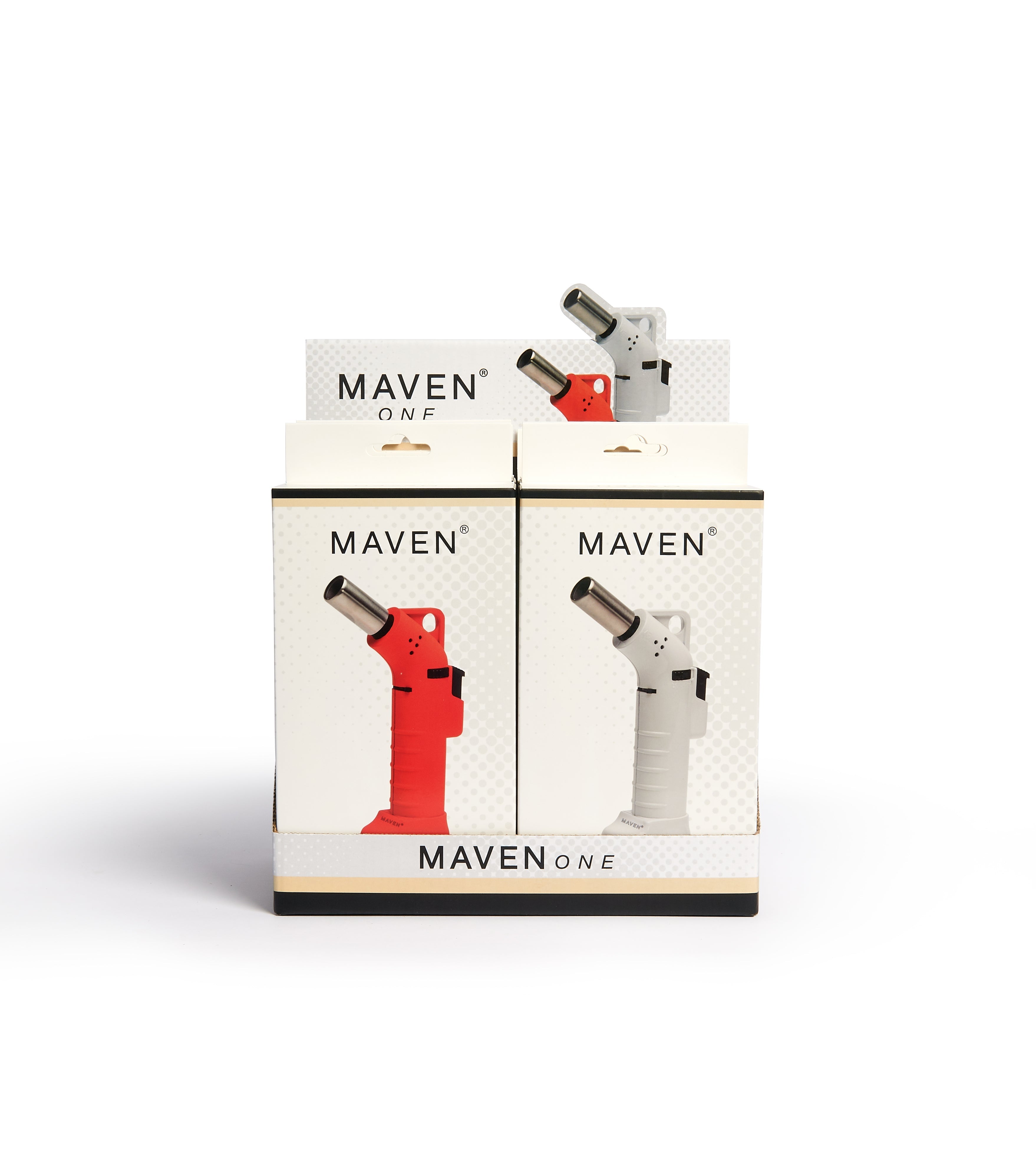 Maven Maven One - Discreet Smoker
