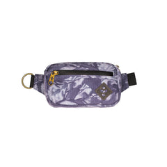 The Companion - Smell Proof Crossbody Bag - Discreet Smoker