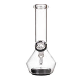 MJ Arsenal Nexus Water Pipe - Discreet Smoker