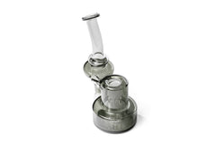 Saber Recycler Attatchment - Discreet Smoker