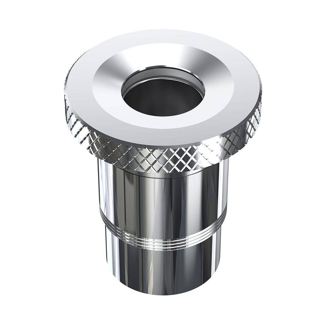 Dr Dabber XS e-Chamber - Discreet Smoker