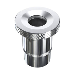 Dr Dabber XS e-Chamber - Discreet Smoker