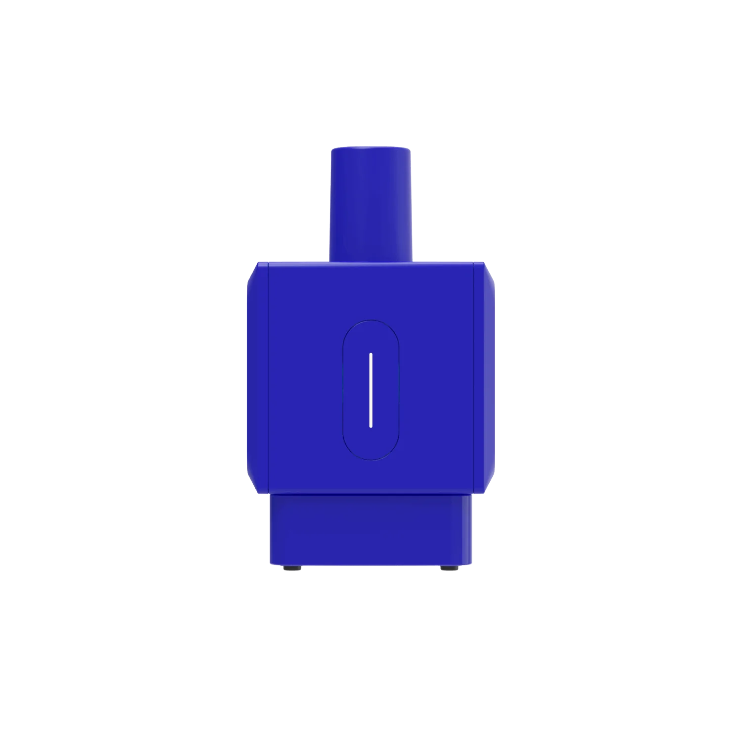 BEED Automatic Cone Filling Machine " The Nespresso of Cannabis" - Discreet Smoker