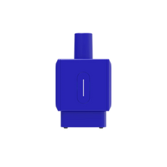 BEED Automatic Cone Filling Machine " The Nespresso of Cannabis" - Discreet Smoker