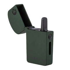 RYOT VERB 510 Battery - 650mAh - Discreet Smoker