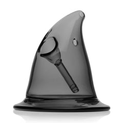 MJ Arsenal x A Good Witch - The Shelley Halloween Series - Discreet Smoker