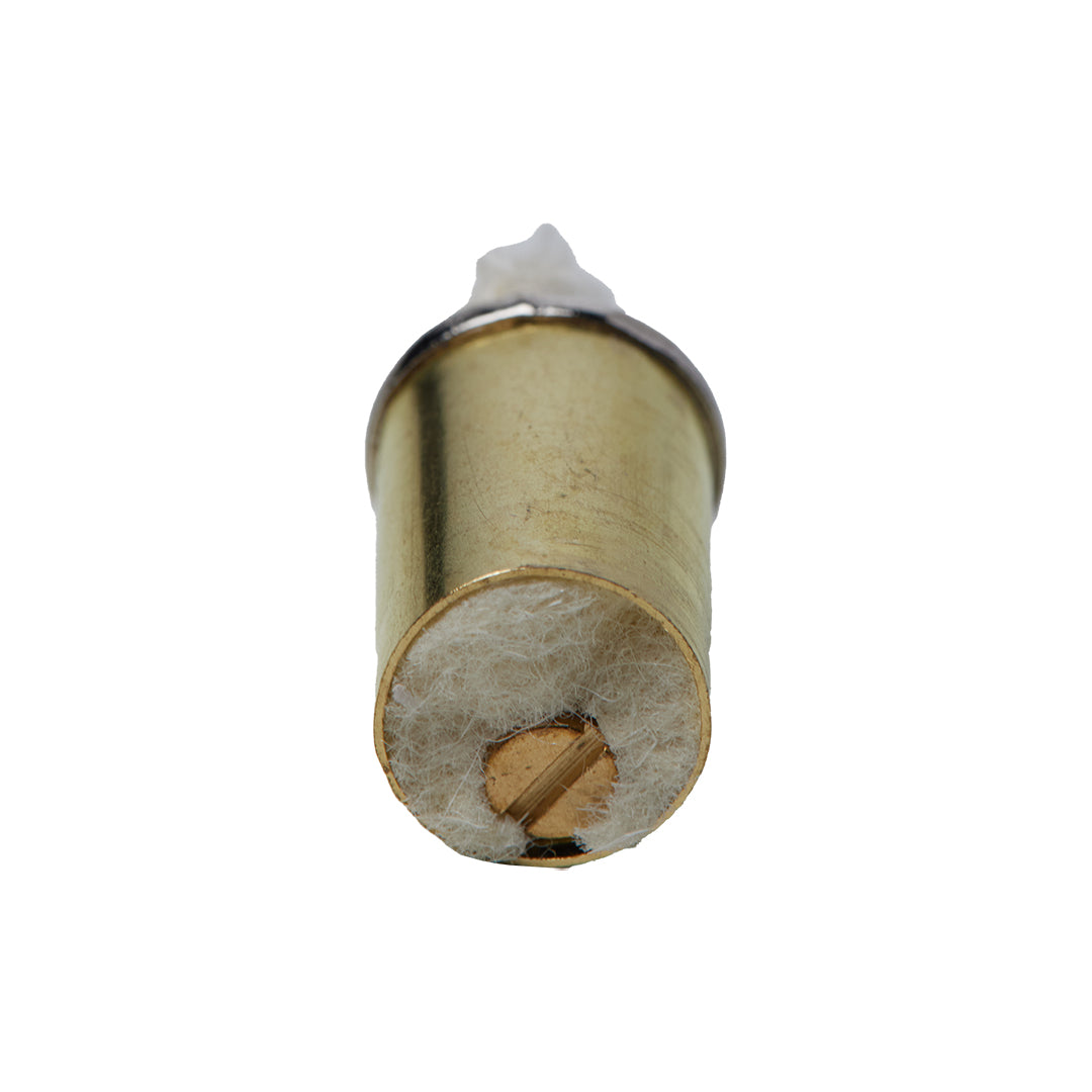 Mj Arsenal Phoenix Baton - Discreet Smoker