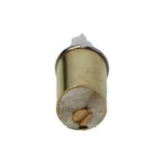 Mj Arsenal Phoenix Baton - Discreet Smoker