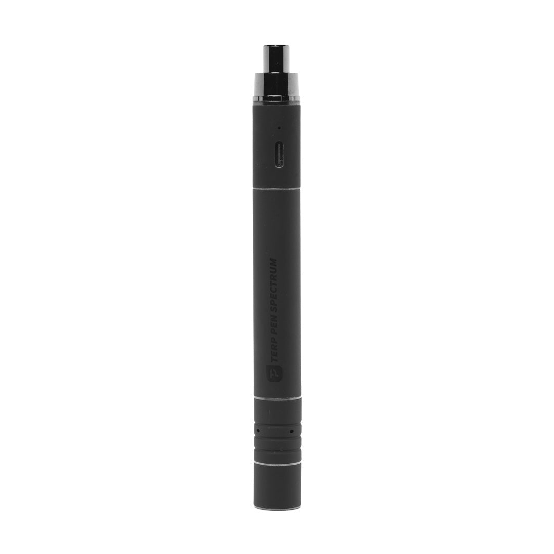 Boundless Terp Pen Spectrum Vaporizer - Discreet Smoker