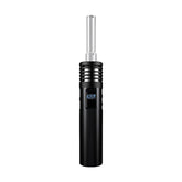 Arizer Air MAX Dry Herb Vaporizer - 5500mAh - Discreet Smoker