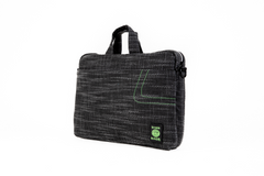 Dime Bags Side Hustler Shoulder Bag - Discreet Smoker