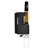 Pulsar GiGi H2O 510 Battery w/ Water Pipe Adapter - Discreet Smoker
