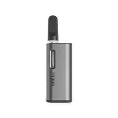 CCELL Fino Variable Voltage 510 Cartridge Battery | 1190mAh - Discreet Smoker