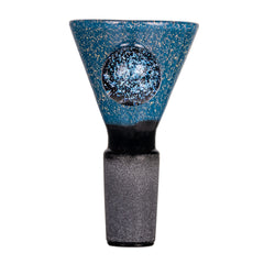 MJ Arsenal Dichro Flower Bowl - Discreet Smoker