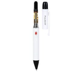 Pulsar 510 DL Scribe Vape Pen Battery | 500mAh - Discreet Smoker