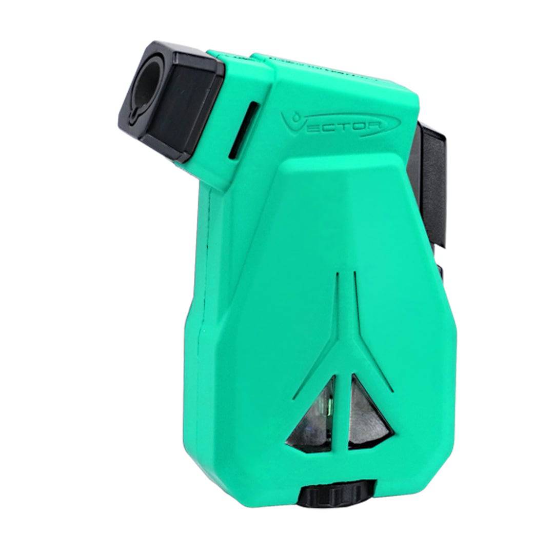 Vector Speed Mini Torch - Discreet Smoker