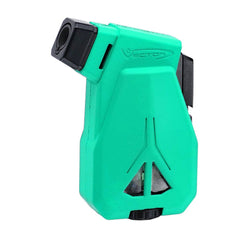Vector Speed Mini Torch - Discreet Smoker