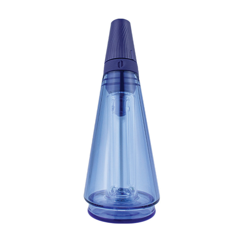 Puffco Travel Glass for Peak & Peak Pro - Discreet Smoker