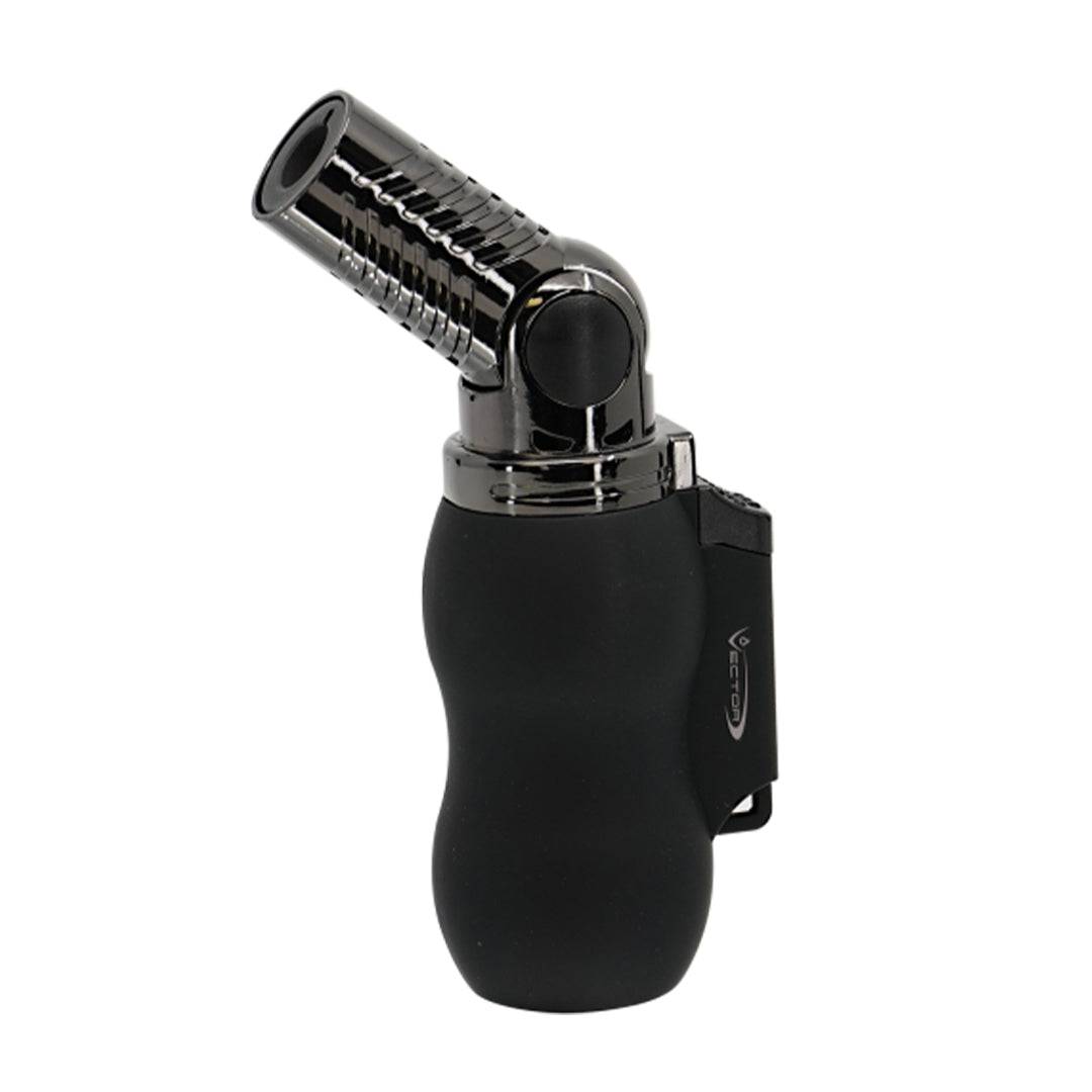 Vector Vantage Mini Torch - Discreet Smoker