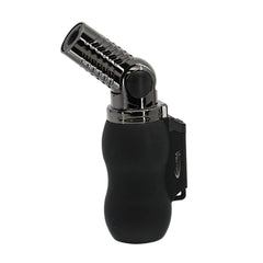 Vector Vantage Mini Torch - Discreet Smoker