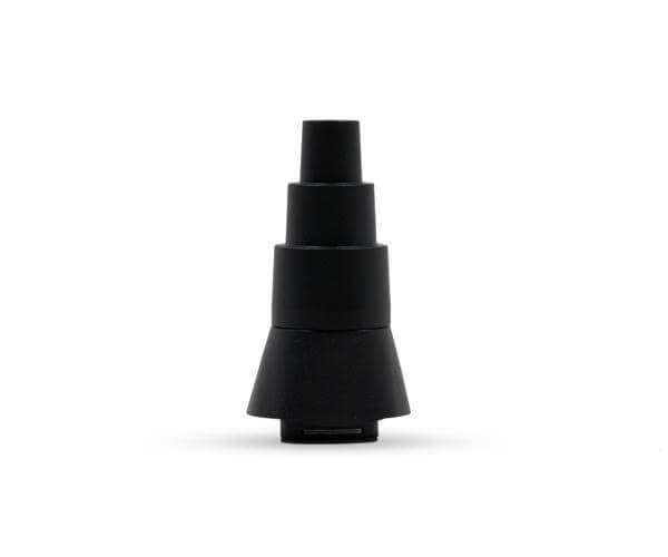 G Pen Elite Water 'Peace' Adapter - Discreet Smoker