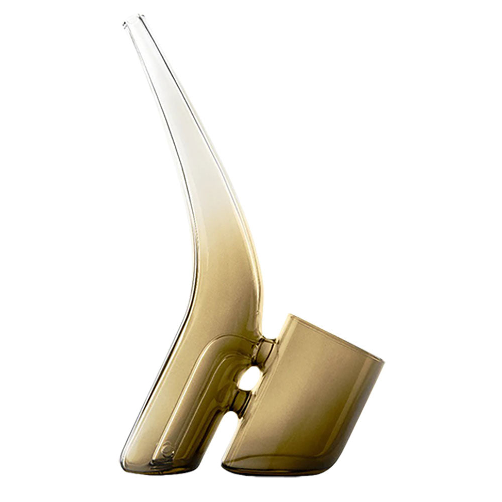 Puffco Proxy Bubbler Attachment - 7"/Desert - Discreet Smoker