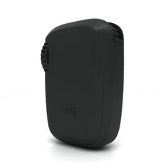 FONZ Grinder & Case - Space - Discreet Smoker