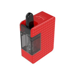 Hamilton Devices Jetstream Mini 510 Vaporizer | 950mAh - Discreet Smoker