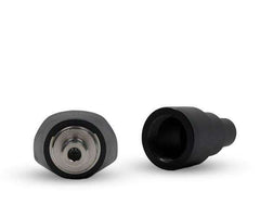 G Pen Elite Water 'Peace' Adapter - Discreet Smoker