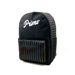 Primo - Limited Edition Backpack - Discreet Smoker
